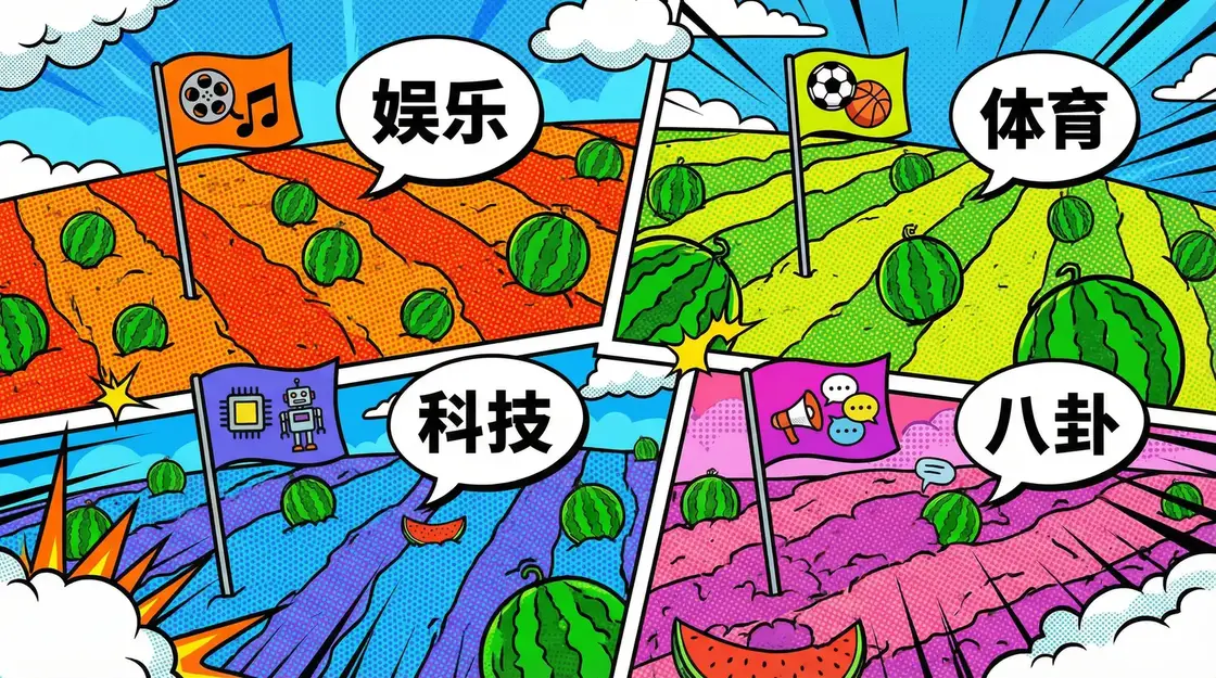 爱体育网站 娱乐瓜田分类