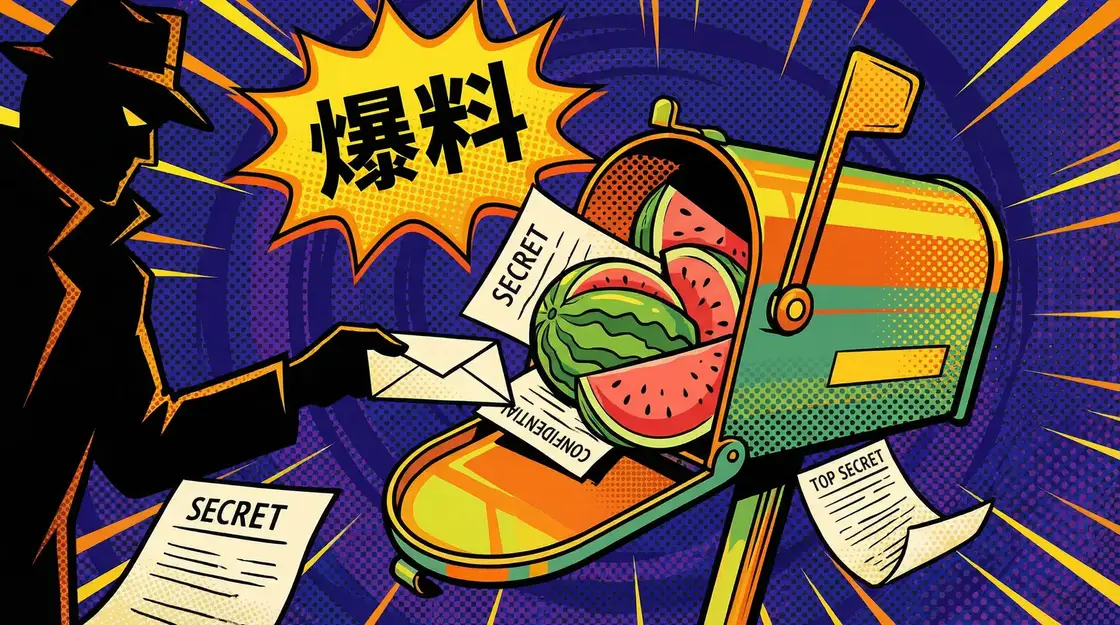 爱体育网站 匿名爆料通道漫画插图